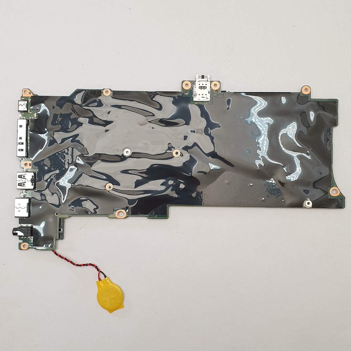 Lenovo ThinkPad X1 Carbon Gen 8 Mainboard i5 10310U Motherboard Platine