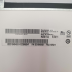 Lenovo ThinkPad T480s FHD Display 14 Zoll B140HAK01.0 Panel LCD Bildschirm – Bild 4