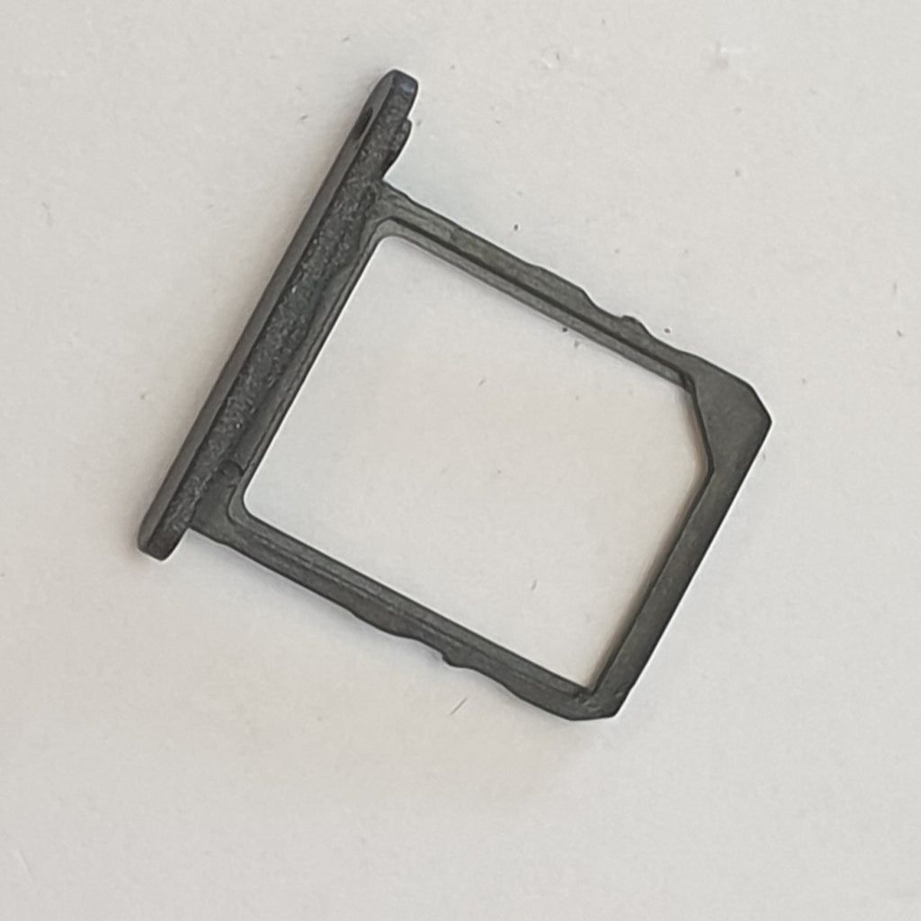 Dell Latitude 7310 SIM Kartenhalter SIM Tray Schlitten Halterung