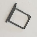 Dell Latitude 7310 SIM Kartenhalter SIM Tray Schlitten Halterung