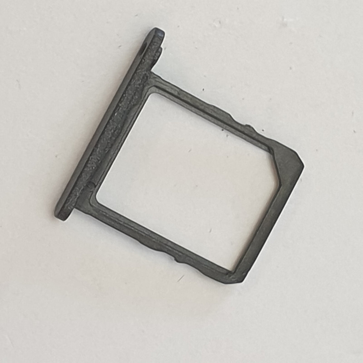 Dell Latitude 7310 SIM Kartenhalter SIM Tray Schlitten Halterung