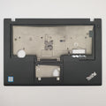 Lenovo ThinkPad T470 Handauflage Tastatur Palmrest Gehäuse Oberteil