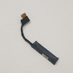 HP EliteBook 440 G5 SATA HDD Festplatten Kabel Adapter Connector – Bild 2