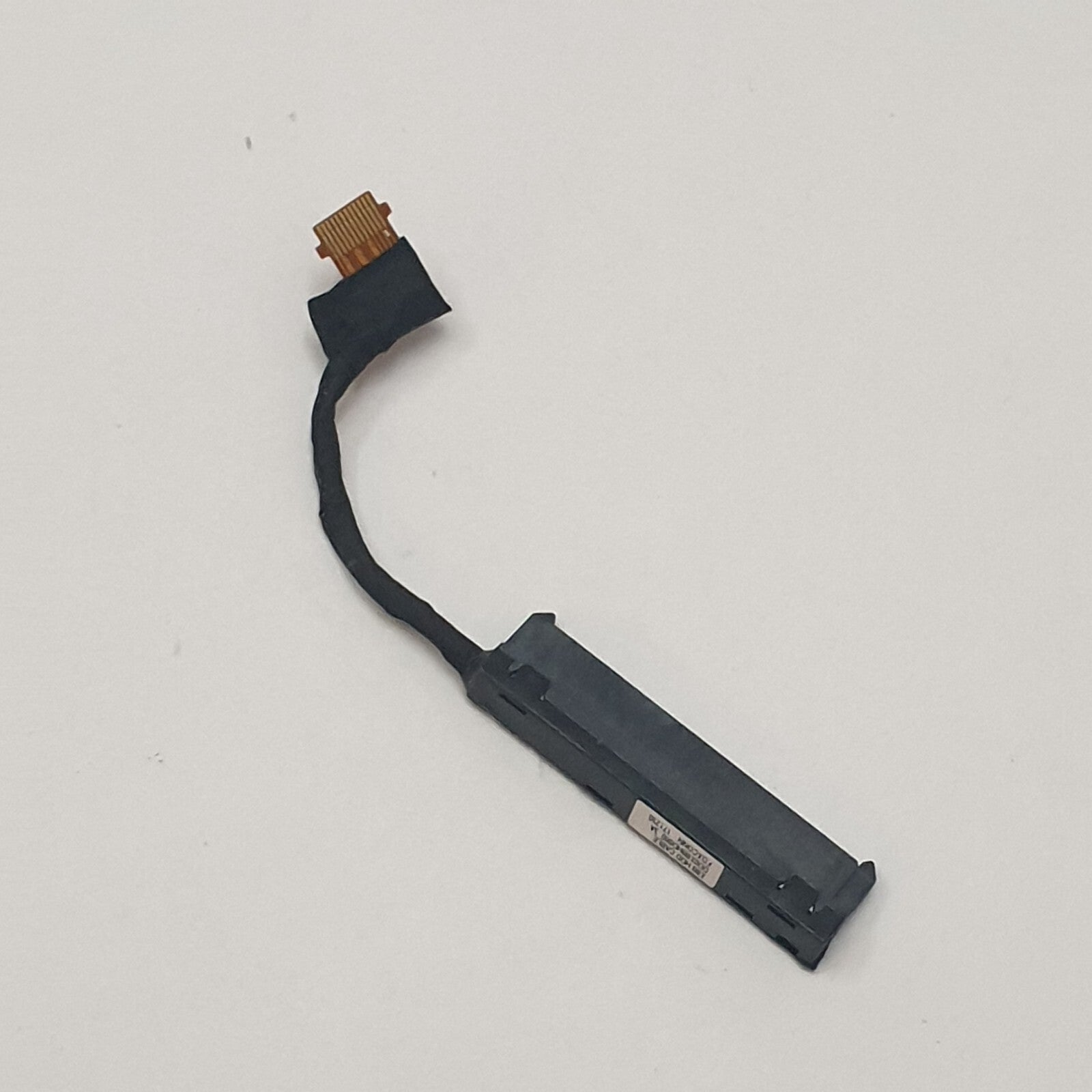 HP EliteBook 440 G5 SATA HDD Festplatten Kabel Adapter Connector – Bild 2