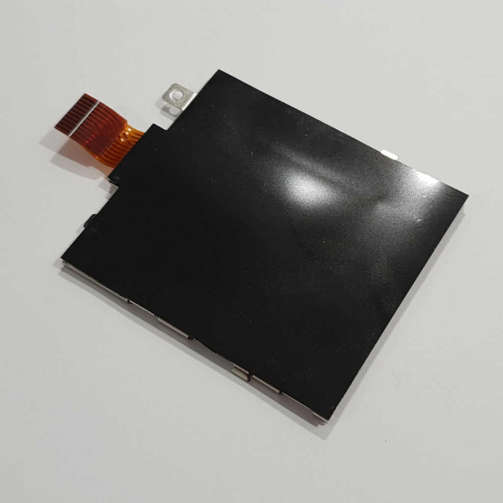 Dell Latitude E4200 Smart Card Reader Board Modul – Bild 2