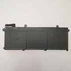 Lenovo ThinkPad T14 Gen 2 G2 Original Akku 4213mAh Li-Ion Battery Pack – Bild 2
