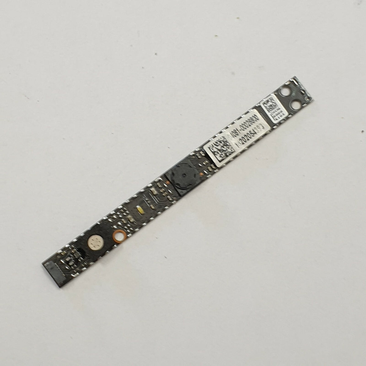 Asus A553M Webcam Kamera Modul Camera