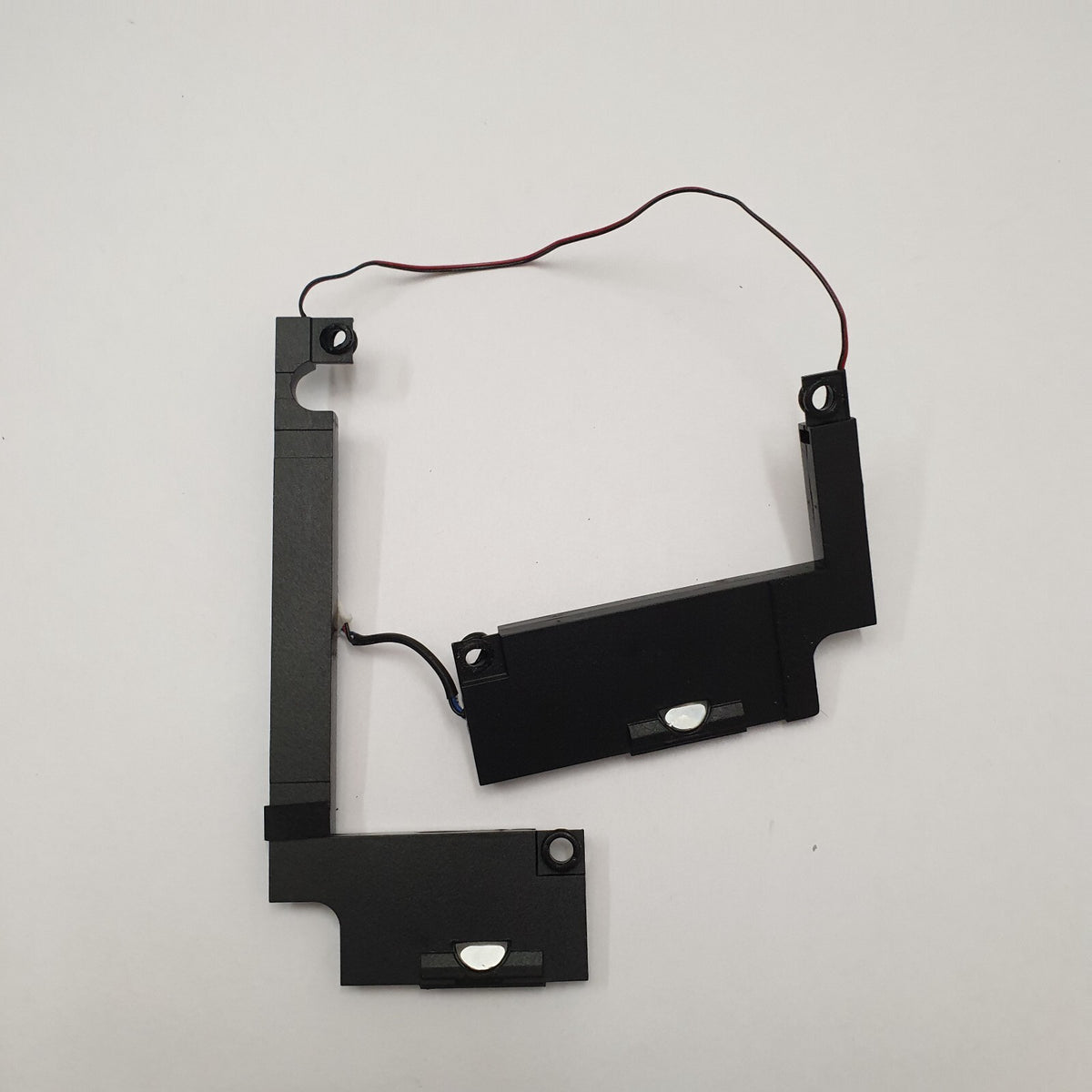 Dell Vostro 15 5000 Series Intern Lautsprecher Boxen Speaker Set L R
