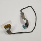 Dell Vostro 3700 Displaykabel LCD Video Kabel LVDS Cable – Bild 2