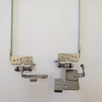 Samsung 350E Displayscharniere Scharnier Set Laptop Hinge Links Rechts – Bild 2