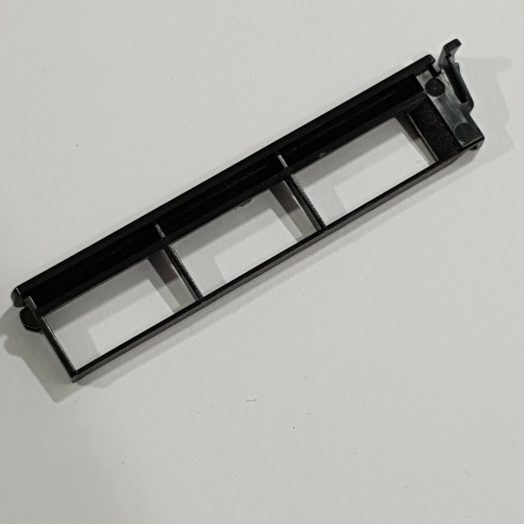 Fujitsu LifeBook P771 Dummy Modul Laufwerk Schacht Abdeckung Slot Cover – Bild 2
