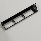 Fujitsu LifeBook P771 Dummy Modul Laufwerk Schacht Abdeckung Slot Cover – Bild 2