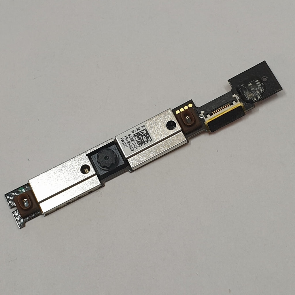 Lenovo ThinkPad T470s Webcam Kamera Modul Camera