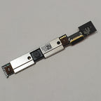 Lenovo ThinkPad T470s Webcam Kamera Modul Camera