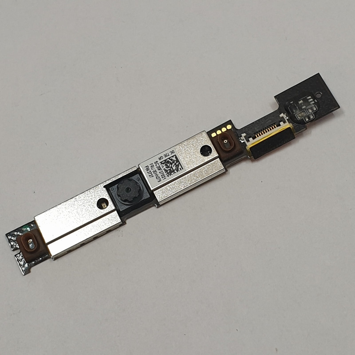 Lenovo ThinkPad T470s Webcam Kamera Modul Camera