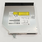 HP 650 DVD Laufwerk mit Blende Super Multi DVD Rewriter Brenner – Bild 2