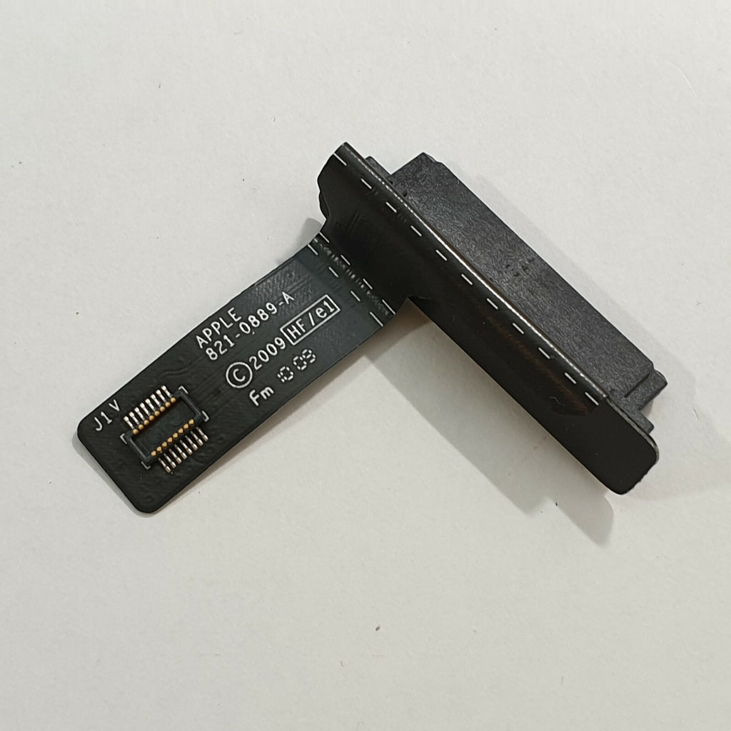Apple MacBook Pro 7.1 A1278 DVD Laufwerk Connector Adapter Kabel ODD – Bild 2