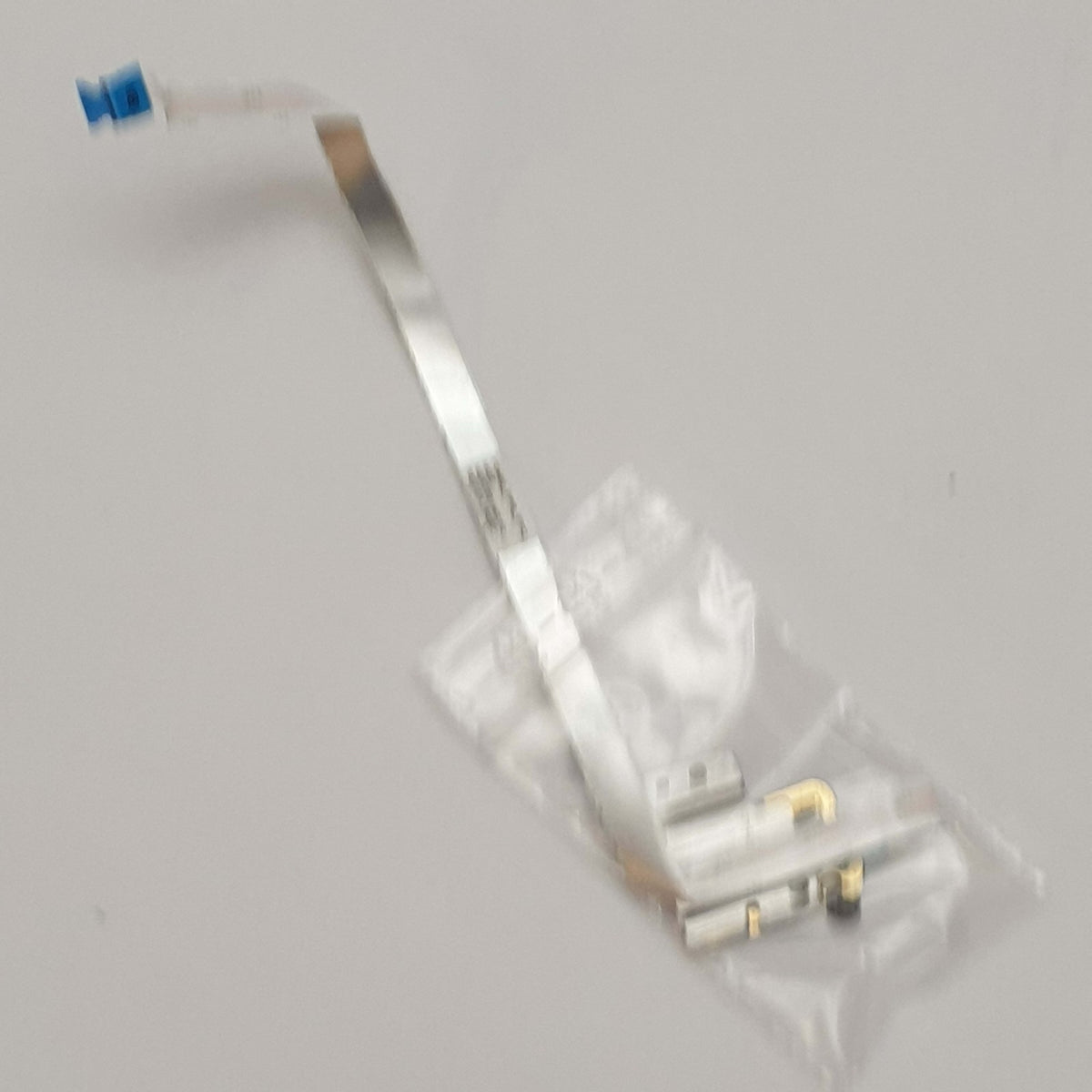 Lenovo Thinkpad P43s Fingerprint Sensor Fingerabdruck Lesegerät Modul Kabel