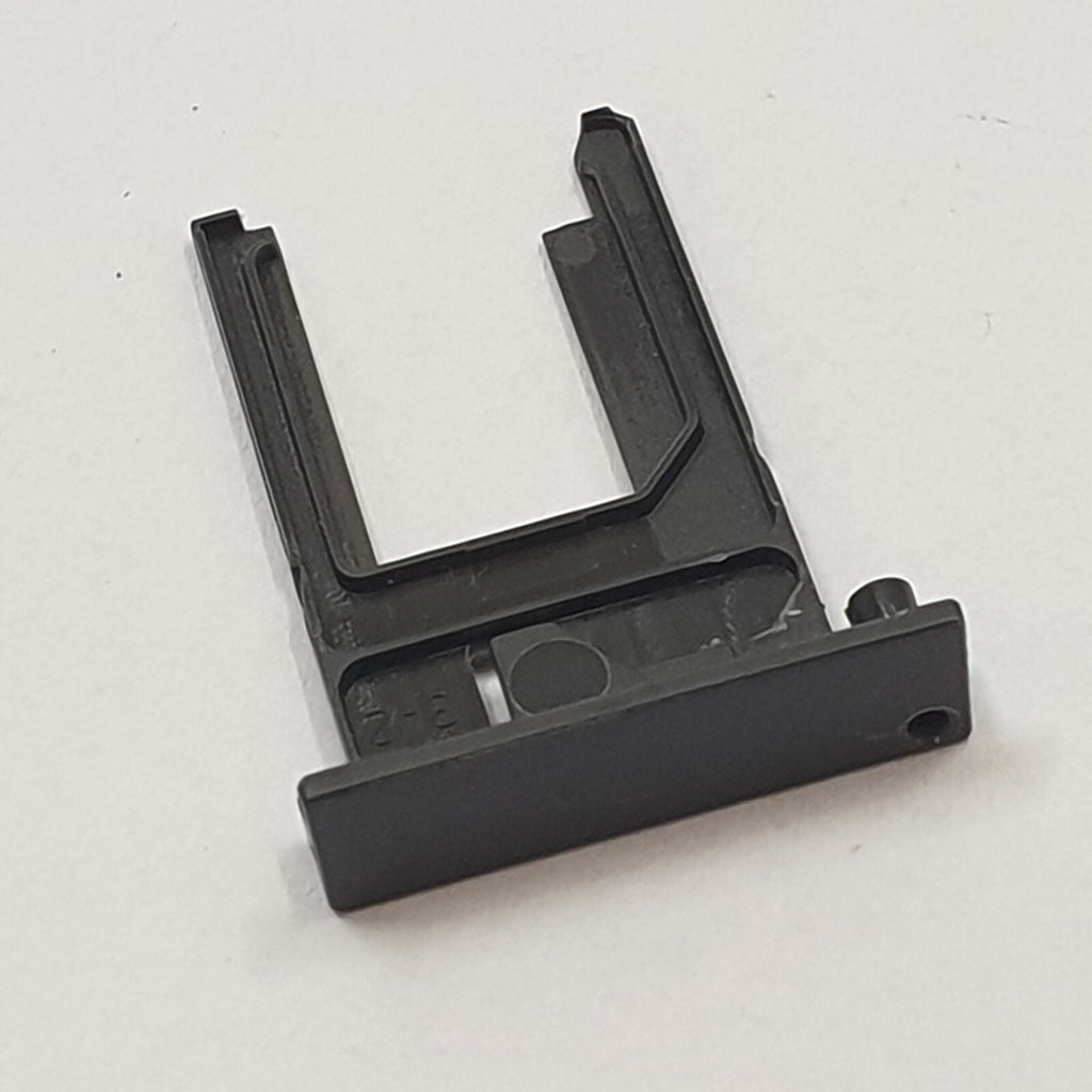 Lenovo ThinkPad T460 SIM Karten Adapter Tray Schlitten Einschub