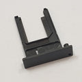 Lenovo ThinkPad T460 SIM Karten Adapter Tray Schlitten Einschub