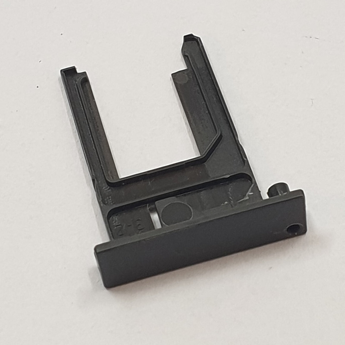 Lenovo ThinkPad T460 SIM Karten Adapter Tray Schlitten Einschub