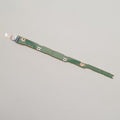 Fujitsu LifeBook U729 Maustasten Board Touchpad Mouse Buttons Tasten