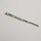 Fujitsu LifeBook U729 Maustasten Board Touchpad Mouse Buttons Tasten