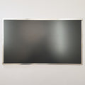 Lenovo ThinkPad L530 Display 15,6" HD matt 1366x768 Screen Panel Bildschirm