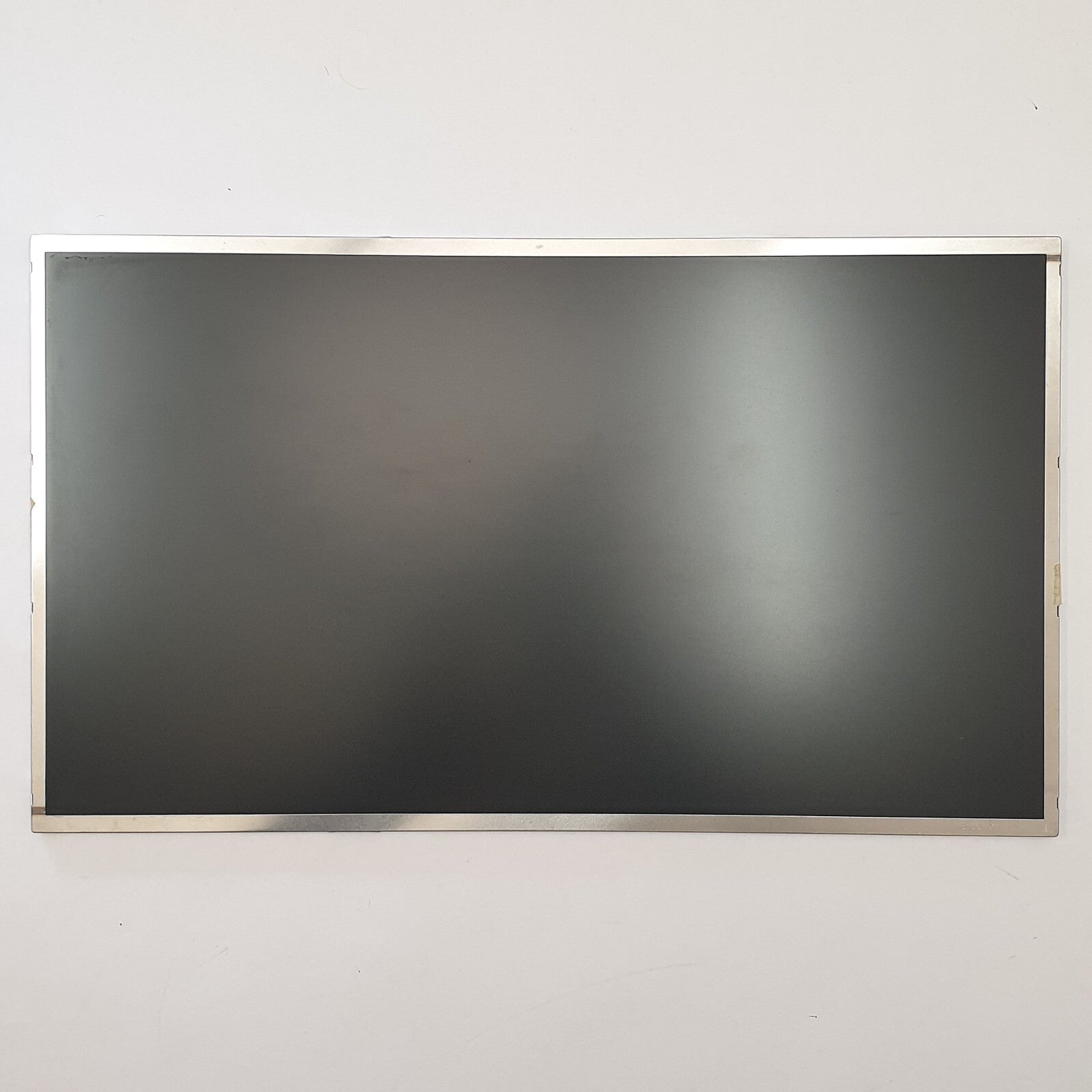 Lenovo ThinkPad L530 Display 15,6" HD matt 1366x768 Screen Panel Bildschirm