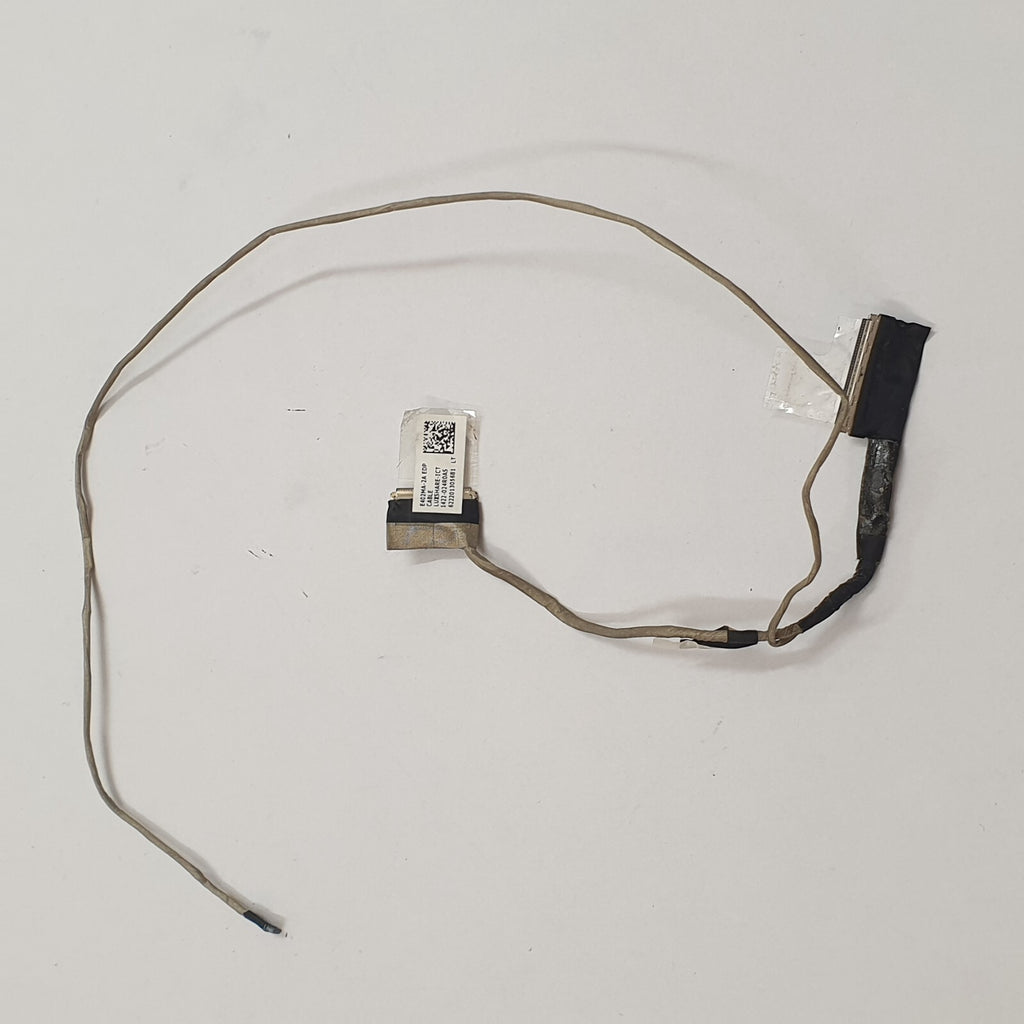 Asus L402s Displaykabel LCD Video Kabel LVDS Kabel