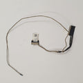 Asus L402s Displaykabel LCD Video Kabel LVDS Kabel