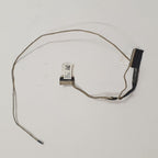 Asus L402s Displaykabel LCD Video Kabel LVDS Kabel