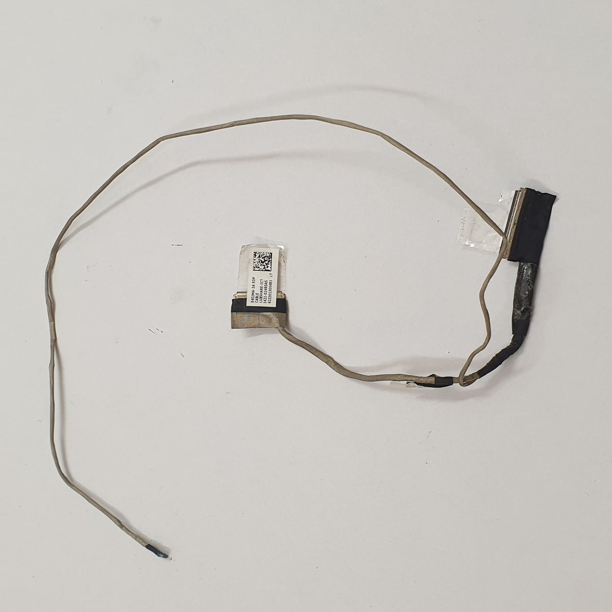Asus L402s Displaykabel LCD Video Kabel LVDS Kabel