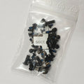 Sony VAIO E Series SVE15116EAB Schraubensatz Screw Set Schrauben Gehäuse