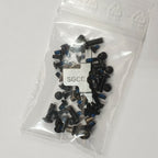 Sony VAIO E Series SVE15116EAB Schraubensatz Screw Set Schrauben Gehäuse