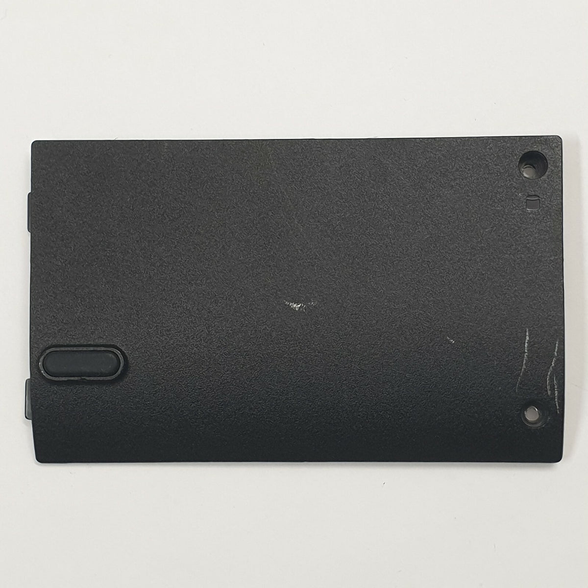 Acer Aspire 7715Z Abdeckung Gehäuse Abdeckung Unterschale Unterteil Bottom Base