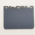 ASUS VivoBook L402N Touchpad Trackpad Mauspad Clickpad