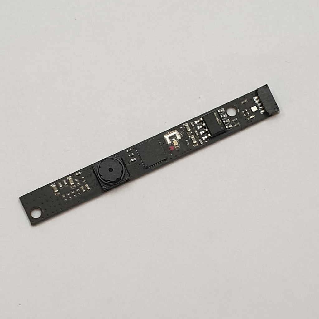 ​Der Samsung 300E NP300E5C Samsung 300E NP300E5C Webcam Kamera Camera Modul