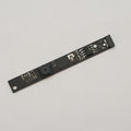 ​Der Samsung 300E NP300E5C Samsung 300E NP300E5C Webcam Kamera Camera Modul