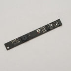 ​Der Samsung 300E NP300E5C Samsung 300E NP300E5C Webcam Kamera Camera Modul