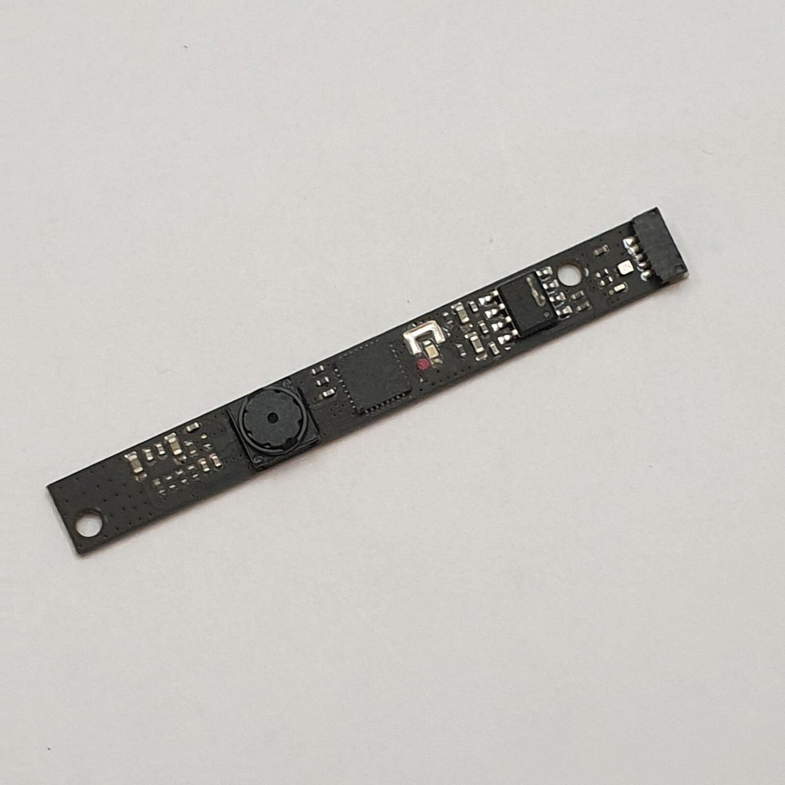 ​Der Samsung 300E NP300E5C Samsung 300E NP300E5C Webcam Kamera Camera Modul