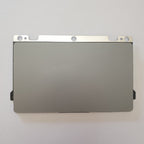 Dell Latitude 7410 Touchpad Trackpad Mausersatz Sensor Platine