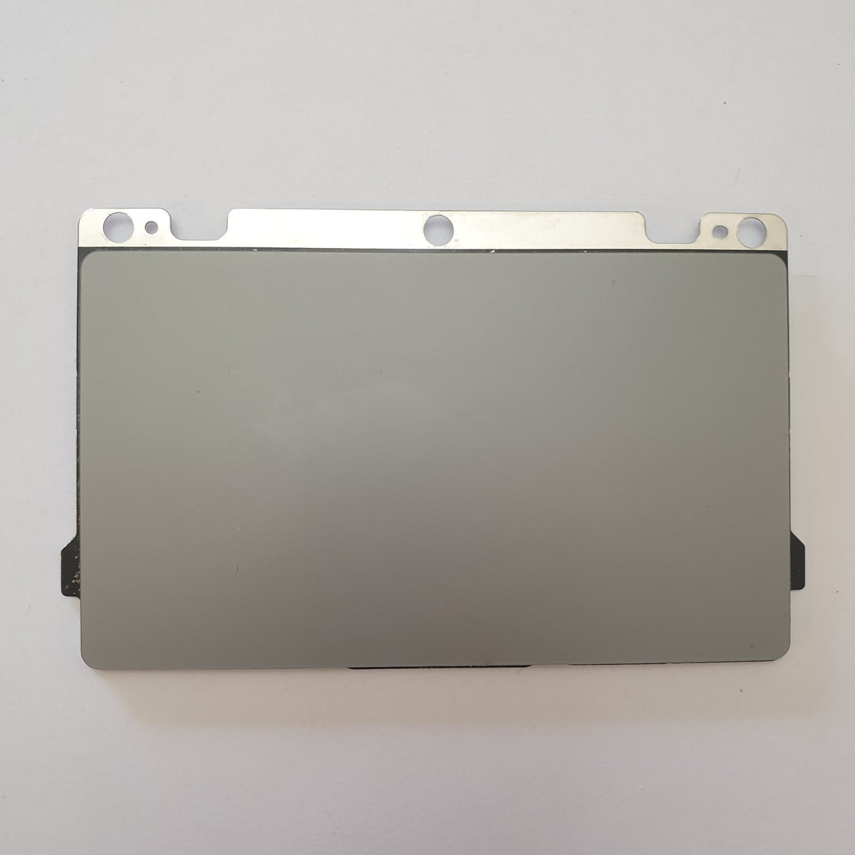 Dell Latitude 7410 Touchpad Trackpad Mausersatz Sensor Platine