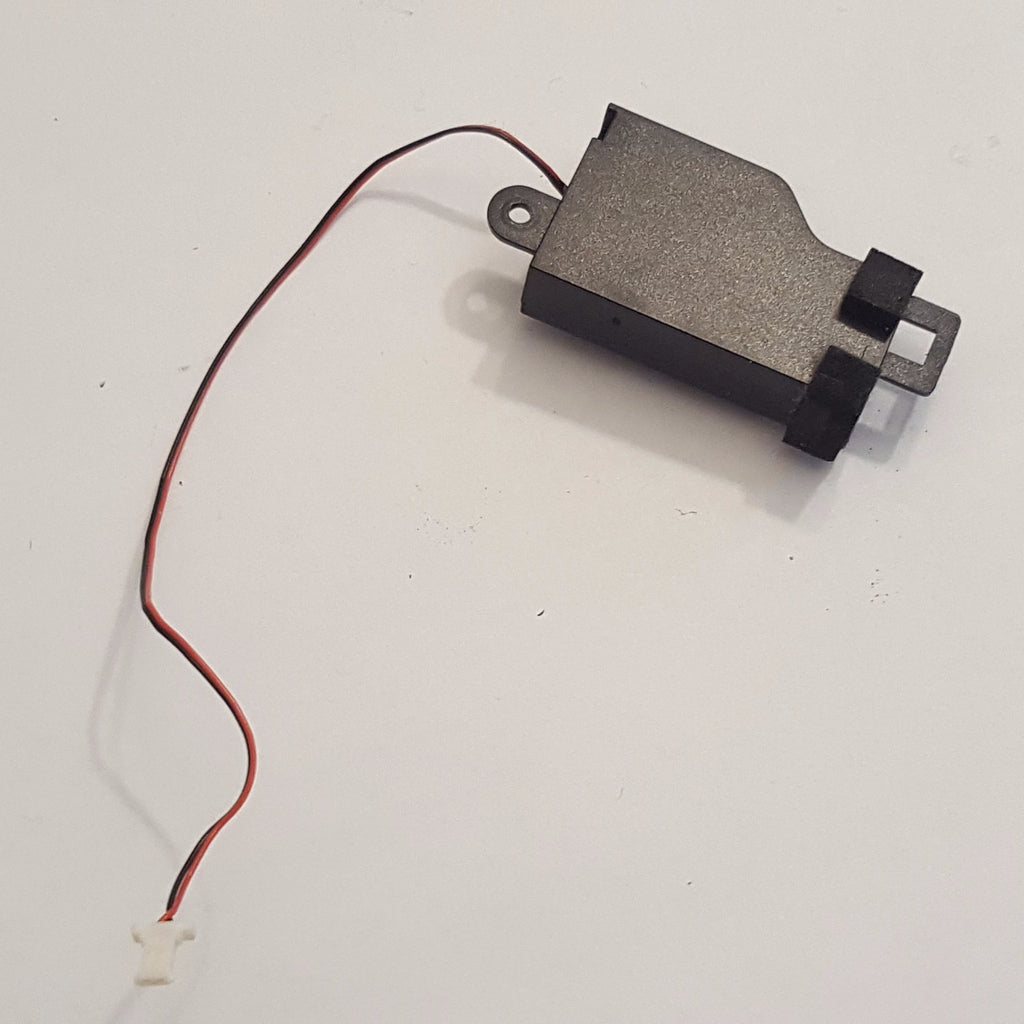 Acer Aspire 5542G Interner Lautsprecher Speaker Boxen – Bild 2