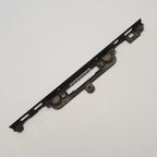 Dell Latitude E7470 Gehäuse Rückblende I/O Abdeckung Port Cover Blende – Bild 2