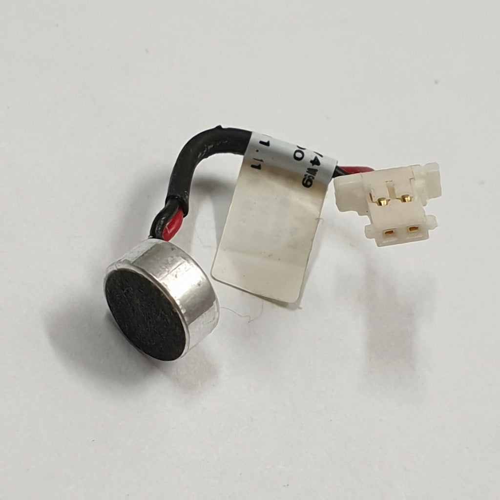 Dell Inspiron 1564 Mikrofon Microphone Mic Internes Mikrofon Modul – Bild 2