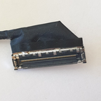 Dell Latitude 5480 Display komplett Bildschirm 14 Zoll LCD Panel – Bild 3