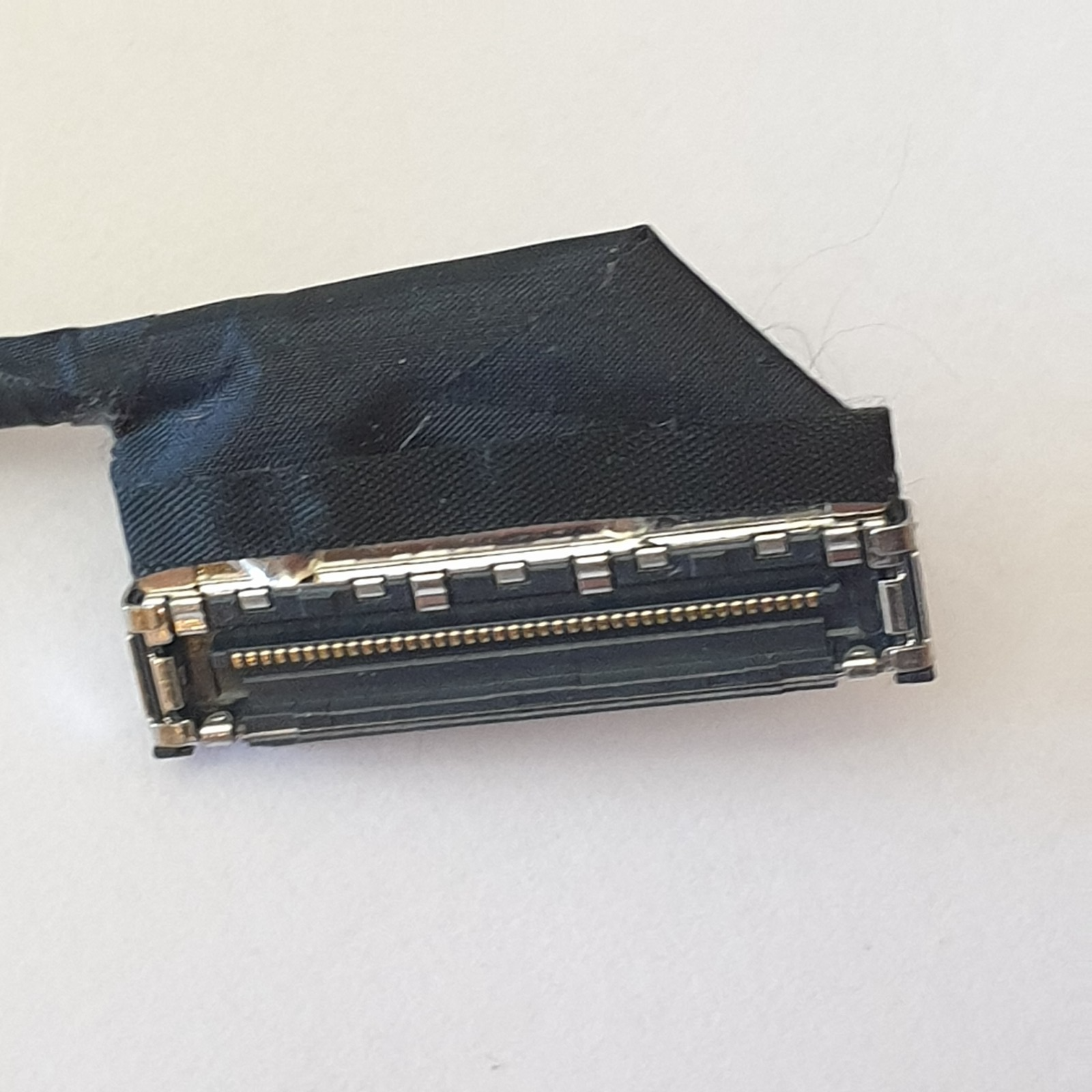 Dell Latitude 5480 Display komplett Bildschirm 14 Zoll LCD Panel – Bild 3