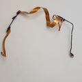 Lenovo Thinkpad P1 Gen 2 G2 Displaykabel LCD LED Flex Cable