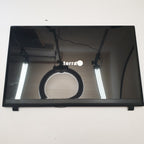 Terra Mobile 1509 Displaygehäuse Deckel Gehäuse Top Lid LCD Cover